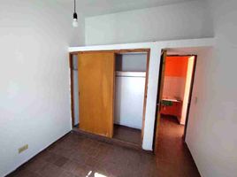 Appartement 2 chambre à vendre à Capital, Cordoba, Capital