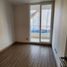 2 Habitación Apartamento en venta en Mall Marina, Viña del Mar, Viña del Mar
