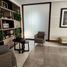 2 Habitación Apartamento en venta en Mall Marina, Viña del Mar, Viña del Mar