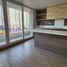 2 Habitación Apartamento en venta en Mall Marina, Viña del Mar, Viña del Mar