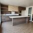 2 Habitación Apartamento en venta en Mall Marina, Viña del Mar, Viña del Mar