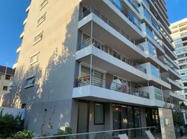 2 Habitación Apartamento en venta en Mall Marina, Viña del Mar, Viña del Mar
