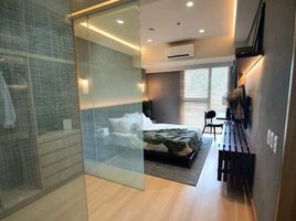 1 Bedroom Condo for sale in Cebu City, Cebu, Cebu City