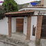 Maison 2 chambre à vendre à Morelia, Michoacan, Morelia, Michoacan