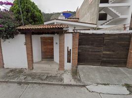 Maison 2 chambre à vendre à Morelia, Michoacan, Morelia, Michoacan