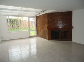 6 Bedroom Villa for sale in Templo Bogotá Colombia, Bogota, Bogota