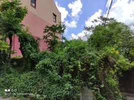  Land for sale in Cebu City, Central Visayas, Cebu City, Cebu