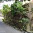  Land for sale in Cebu City, Central Visayas, Cebu City, Cebu