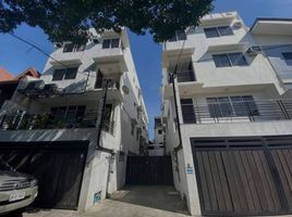 4 Habitación Villa en venta en Quezon City, Metro Manila, Quezon City, Eastern District