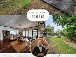Maison 4 chambre à vendre à Muntinlupa City, Metro Manila, Muntinlupa City, Southern District