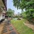 Maison 4 chambre à vendre à Muntinlupa City, Metro Manila, Muntinlupa City, Southern District
