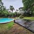 Maison 4 chambre à vendre à Muntinlupa City, Metro Manila, Muntinlupa City, Southern District