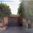 3 Schlafzimmer Haus zu verkaufen in Torreon, Coahuila, Torreon