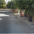 3 Schlafzimmer Haus zu verkaufen in Torreon, Coahuila, Torreon