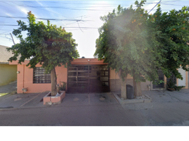 3 Schlafzimmer Haus zu verkaufen in Torreon, Coahuila, Torreon