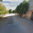 3 Schlafzimmer Haus zu verkaufen in Torreon, Coahuila, Torreon