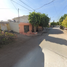 3 Schlafzimmer Haus zu verkaufen in Torreon, Coahuila, Torreon
