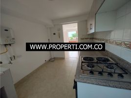 3 Bedroom Condo for rent in Antioquia, Medellin, Antioquia