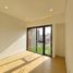 3 Bedroom House for sale in Depok, Yogyakarta, Depok