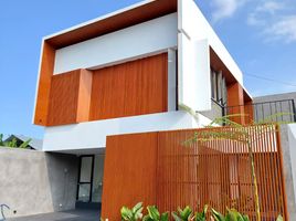 3 Bedroom House for sale in Depok, Yogyakarta, Depok