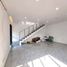 3 Bedroom House for sale in Depok, Yogyakarta, Depok