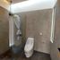 3 Bedroom House for sale in Depok, Yogyakarta, Depok