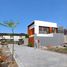 3 Bedroom House for sale in Depok, Yogyakarta, Depok