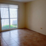 2 Schlafzimmer Villa zu verkaufen in San Nicolas De Los Garza, Nuevo Leon, San Nicolas De Los Garza