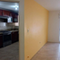 2 Schlafzimmer Villa zu verkaufen in San Nicolas De Los Garza, Nuevo Leon, San Nicolas De Los Garza