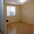2 Schlafzimmer Villa zu verkaufen in San Nicolas De Los Garza, Nuevo Leon, San Nicolas De Los Garza
