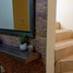 2 Schlafzimmer Villa zu verkaufen in San Nicolas De Los Garza, Nuevo Leon, San Nicolas De Los Garza
