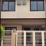 4 Bedroom House for rent in Lapu-Lapu City, Cebu, Lapu-Lapu City