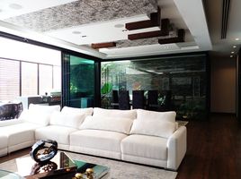Appartement 3 chambre à vendre à Medellin, Antioquia, Medellin, Antioquia