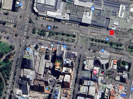  Terreno (Parcela) en venta en Quito, Pichincha, Quito, Quito