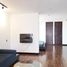 1 Bedroom Apartment for rent in Antioquia, Medellin, Antioquia