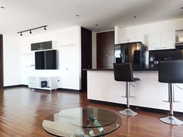 1 Bedroom Condo for rent in Antioquia, Medellin, Antioquia