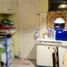 3 Schlafzimmer Villa zu verkaufen in Quezon City, Metro Manila, Quezon City, Eastern District, Metro Manila