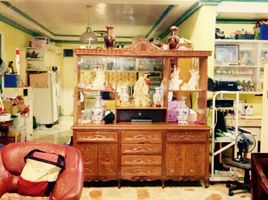 3 Schlafzimmer Villa zu verkaufen in Quezon City, Metro Manila, Quezon City, Eastern District, Metro Manila