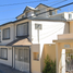 4 Schlafzimmer Villa zu verkaufen in Tijuana, Baja California, Tijuana