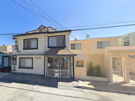 4 Schlafzimmer Villa zu verkaufen in Tijuana, Baja California, Tijuana