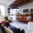 6 Bedroom House for sale in Antioquia, Medellin, Antioquia