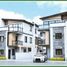 Maison de ville 4 chambre à vendre à Quezon City, Metro Manila, Quezon City, Eastern District, Metro Manila