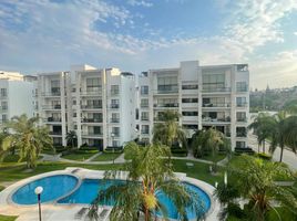 在Cuernavaca, Morelos出售的3 卧室 住宅, Cuernavaca