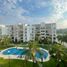 3 Bedroom Apartment for sale in Cuernavaca, Morelos, Cuernavaca