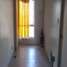  Departamento en venta en Makati City, Metro Manila, Makati City