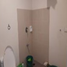  Departamento en venta en Makati City, Metro Manila, Makati City
