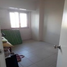  Departamento en venta en Makati City, Metro Manila, Makati City