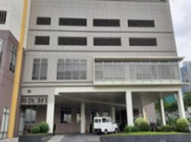  Departamento en venta en Makati City, Metro Manila, Makati City