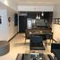 Condominium 1 chambre à louer à Mandaluyong City, Metro Manila, Mandaluyong City, Eastern District