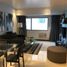 Condominium 1 chambre à louer à Mandaluyong City, Metro Manila, Mandaluyong City, Eastern District